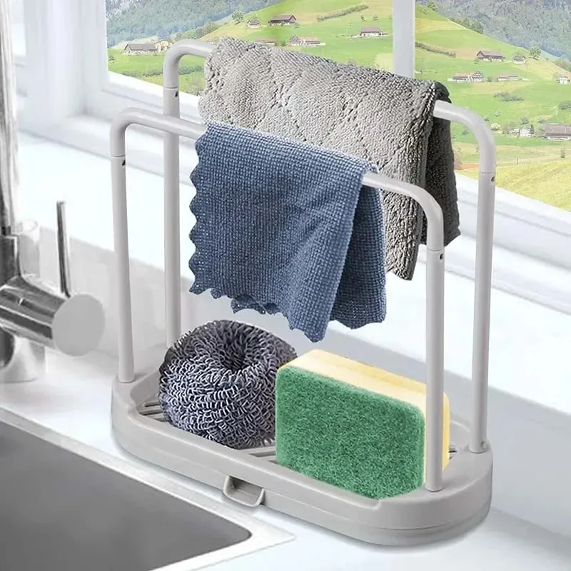 1776835832657_detachable-kitchen-dishcloth-holder-rag-hanger-sink-sponge-holder-storage-rack-shelf-for-bathroom-scrubber-brush-organizer-5.webp
