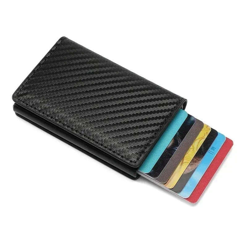 1776835833839_compact-rfid-enabled-carbon-fiber-wallet-for-men-stylish-functional-11.webp