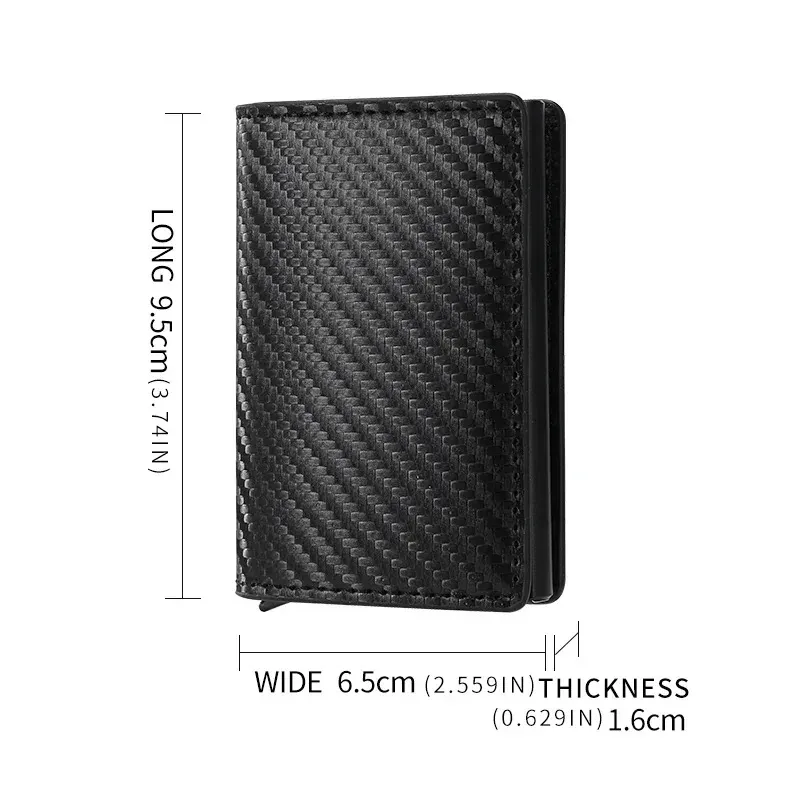 1776835833896_compact-rfid-enabled-carbon-fiber-wallet-for-men-stylish-functional-9.webp