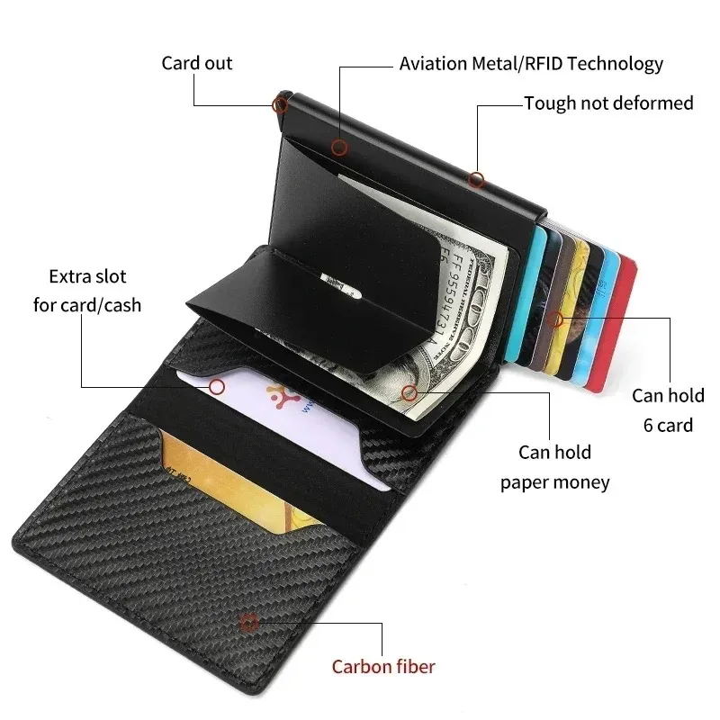 1776835833899_compact-rfid-enabled-carbon-fiber-wallet-for-men-stylish-functional-10.webp