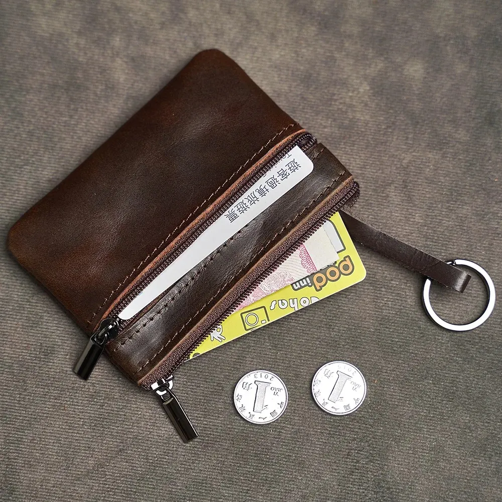 1776835835749_handmade-genuine-leather-mini-coin-purse-head-layer-cowhide-card-bag-3.webp