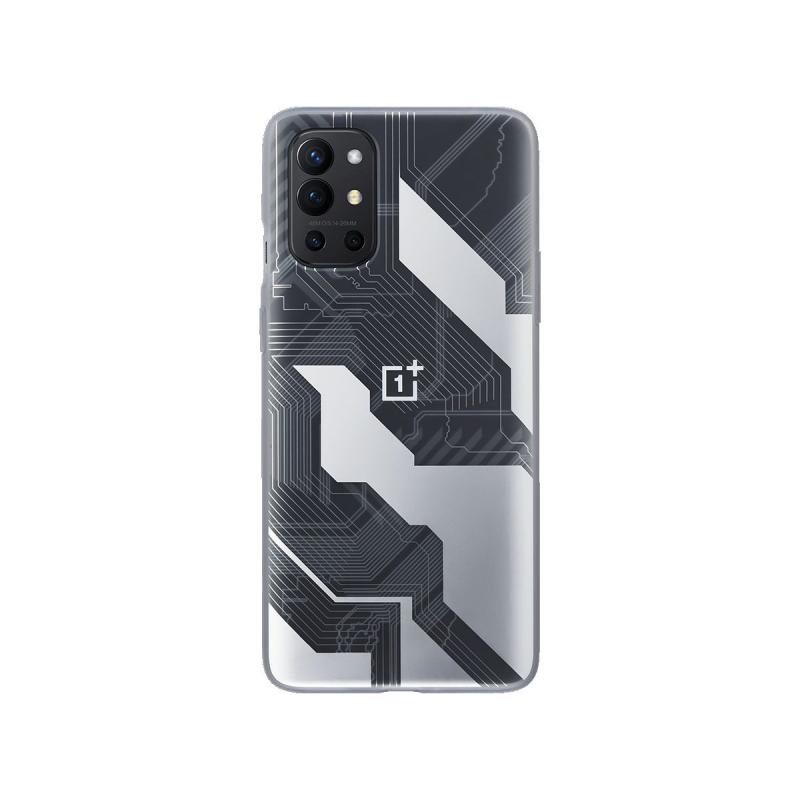 1776835838762_oneplus-9r-quantum-bumper-case-7.jpg