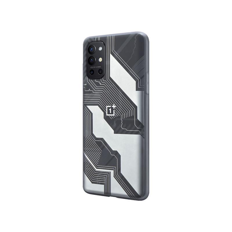 1776835838765_oneplus-9r-quantum-bumper-case-5.jpg