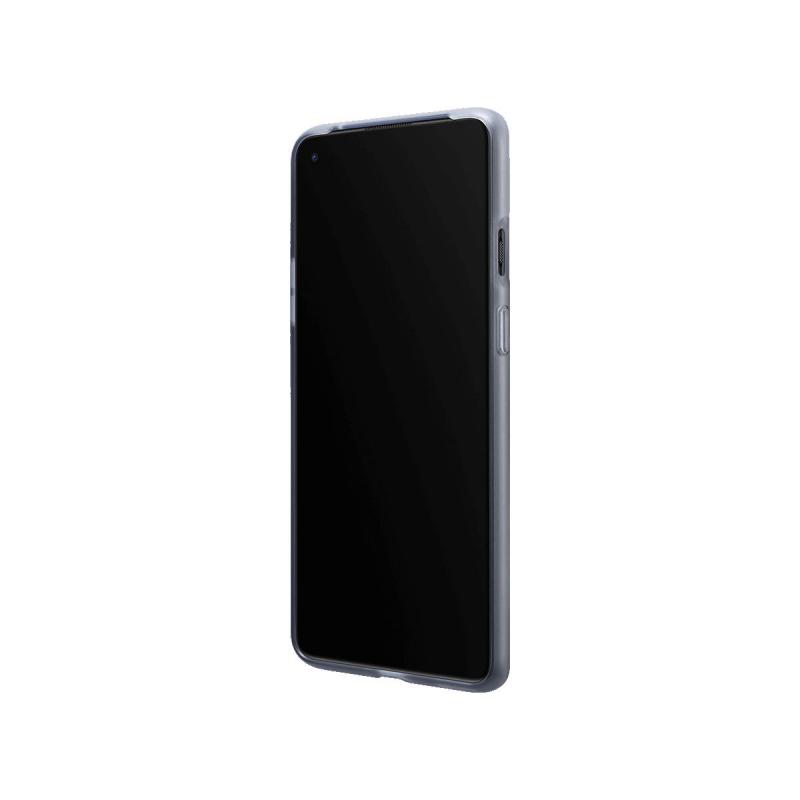 1776835838845_oneplus-9r-quantum-bumper-case-6.jpg