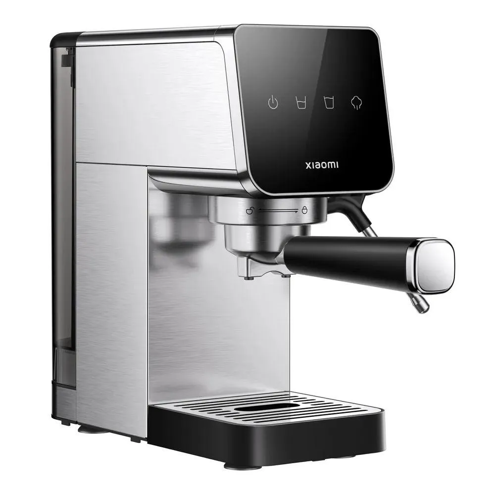 1776836046799_xiaomi-semi-automatic-espresso-machine-global-version-6.webp