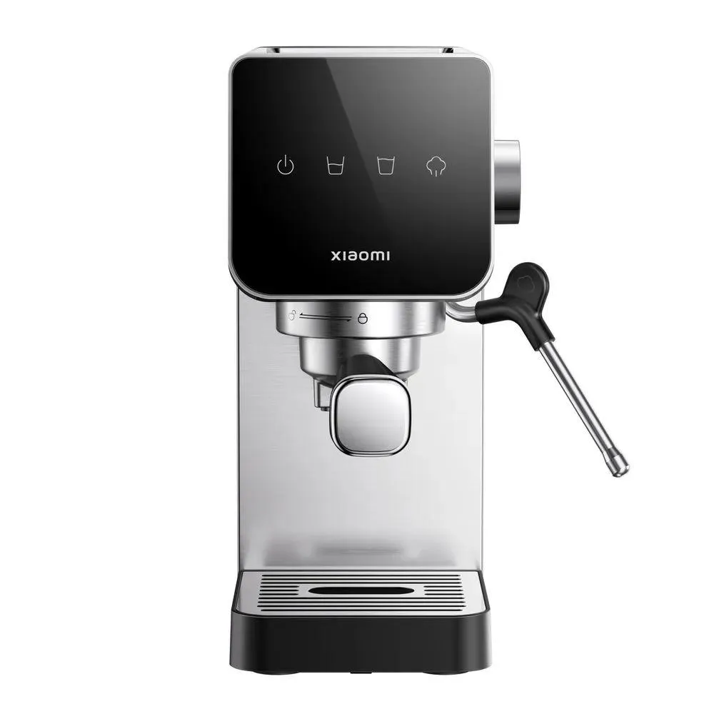 1776836046803_xiaomi-semi-automatic-espresso-machine-global-version-2.webp