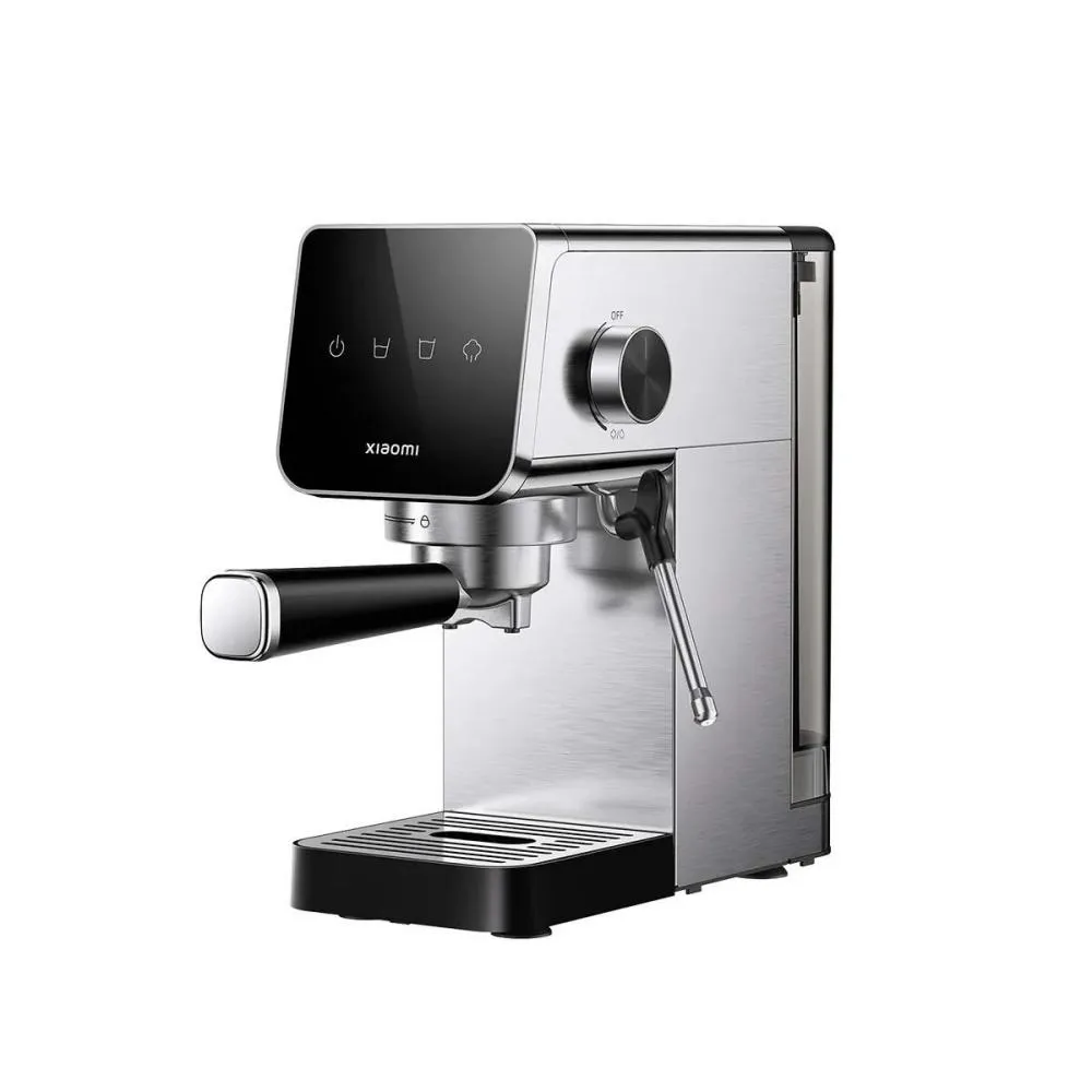 1776836046805_xiaomi-semi-automatic-espresso-machine-global-version-3.webp