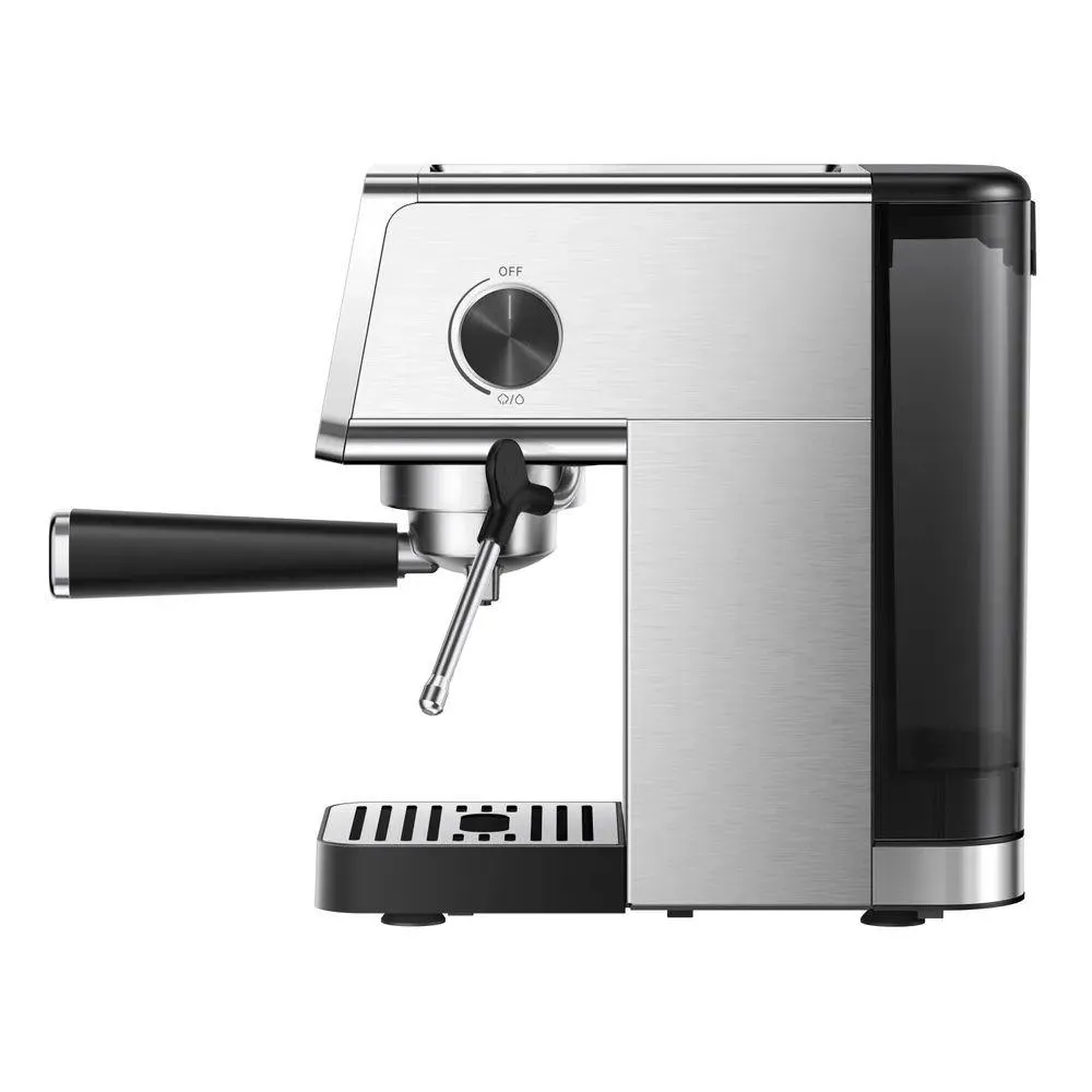 1776836046887_xiaomi-semi-automatic-espresso-machine-global-version-4.webp