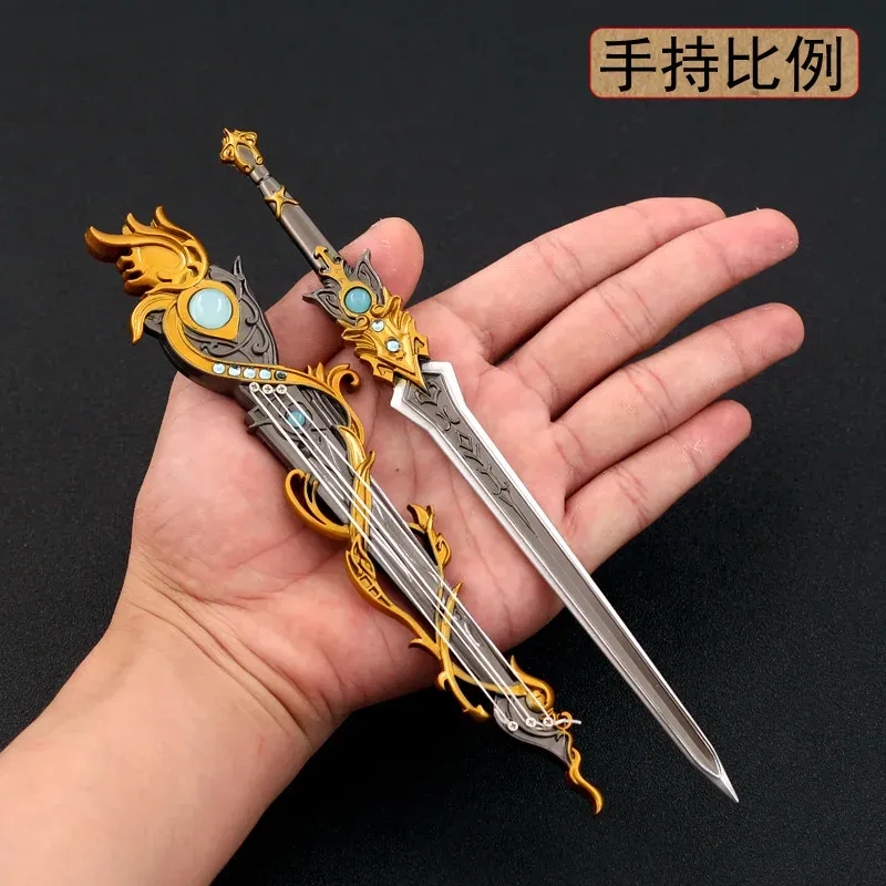 1776836051323_toy-anime-style-22cm-heart-of-sword-game-periphery-melee-samurai-kanata-gifts-toys-5.webp