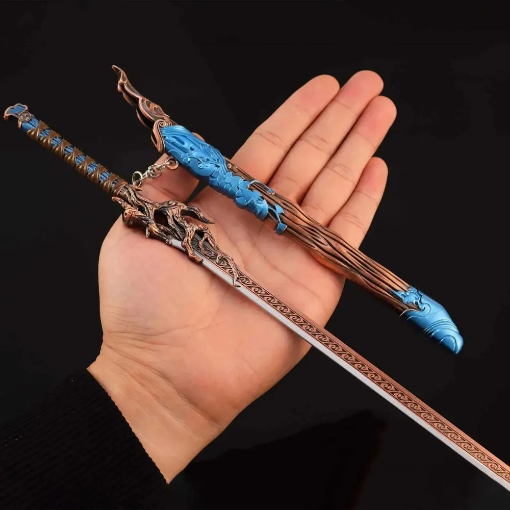 1776836052890_toy-sword-30cm-meng-chuan-chiaki-blade-cangyuan-anime-collectible-metal-qian-qiu-1.webp