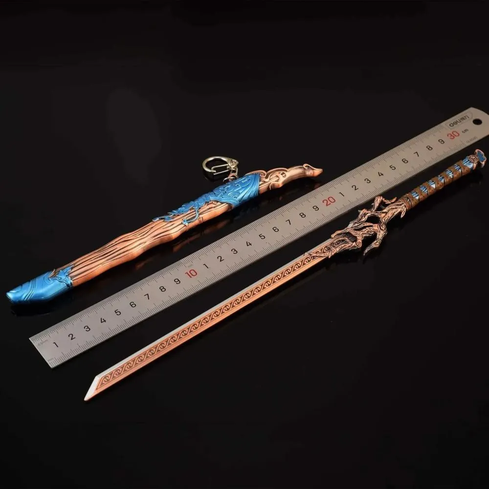 1776836052892_toy-sword-30cm-meng-chuan-chiaki-blade-cangyuan-anime-collectible-metal-qian-qiu-4.webp