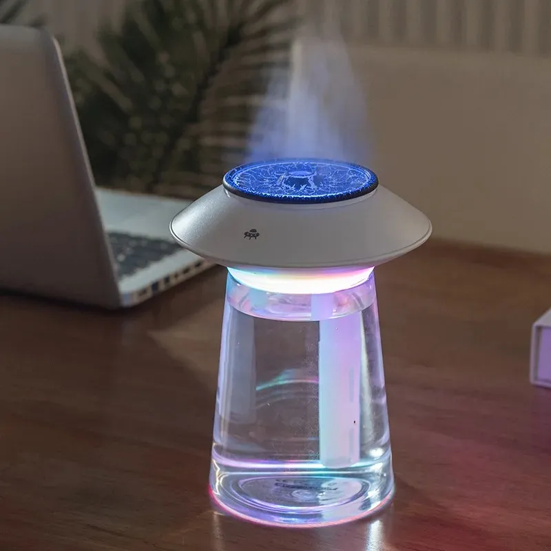 1776836054014_large-capacity-flame-aroma-air-humidifier-with-colorful-pickup-sound-lamp-1200mah-battery-760ml-5.webp