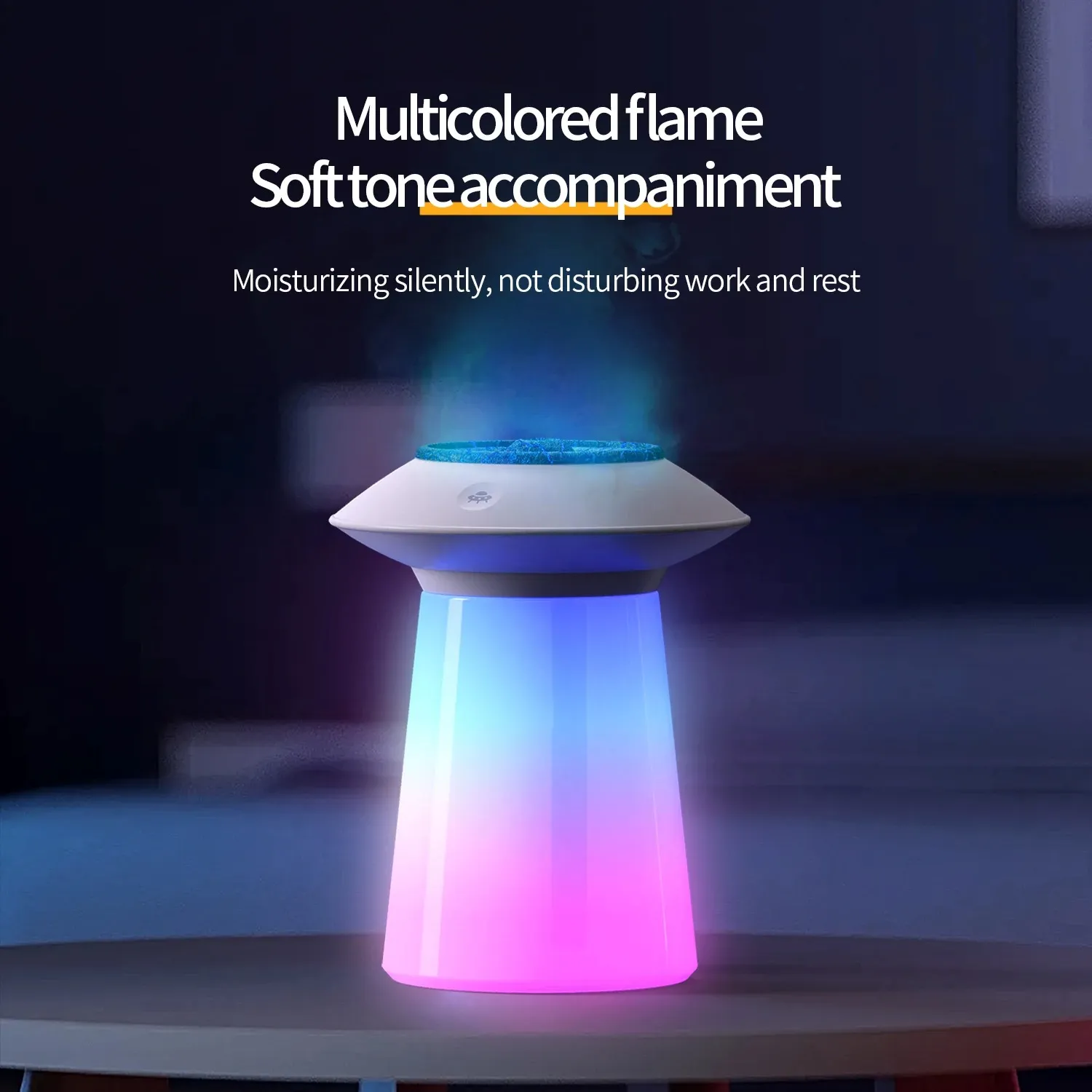 1776836054095_large-capacity-flame-aroma-air-humidifier-with-colorful-pickup-sound-lamp-1200mah-battery-760ml-6.webp