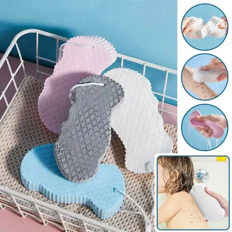 1776836056390_household-3d-magic-exfoliating-sponge-cleaning-bath-brush-5.webp
