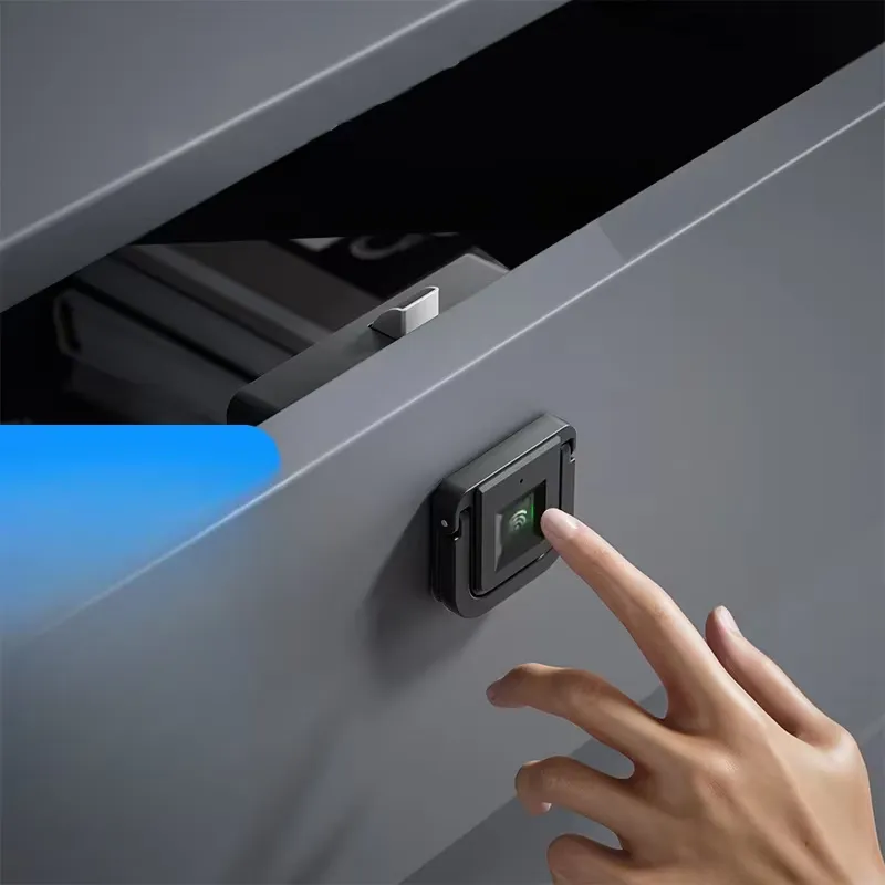 1776836062948_smart-fingerprint-cabinet-drawer-cupboards-door-lock-biometric-electric-lock-20-users.webp