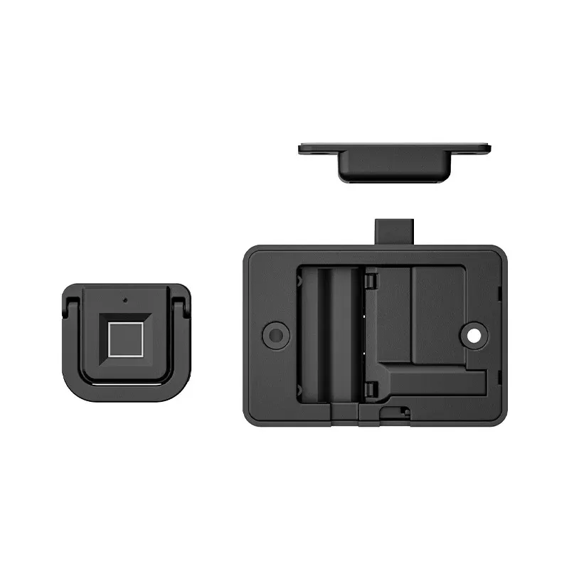 1776836063032_smart-fingerprint-cabinet-drawer-cupboards-door-lock-biometric-electric-lock-20-users-3.webp