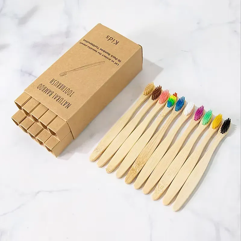 1776836229414_eco-friendly-toothbrush-bamboo-resuable-toothbrushes-portable-adult-wooden-soft-tooth-brush-4.webp