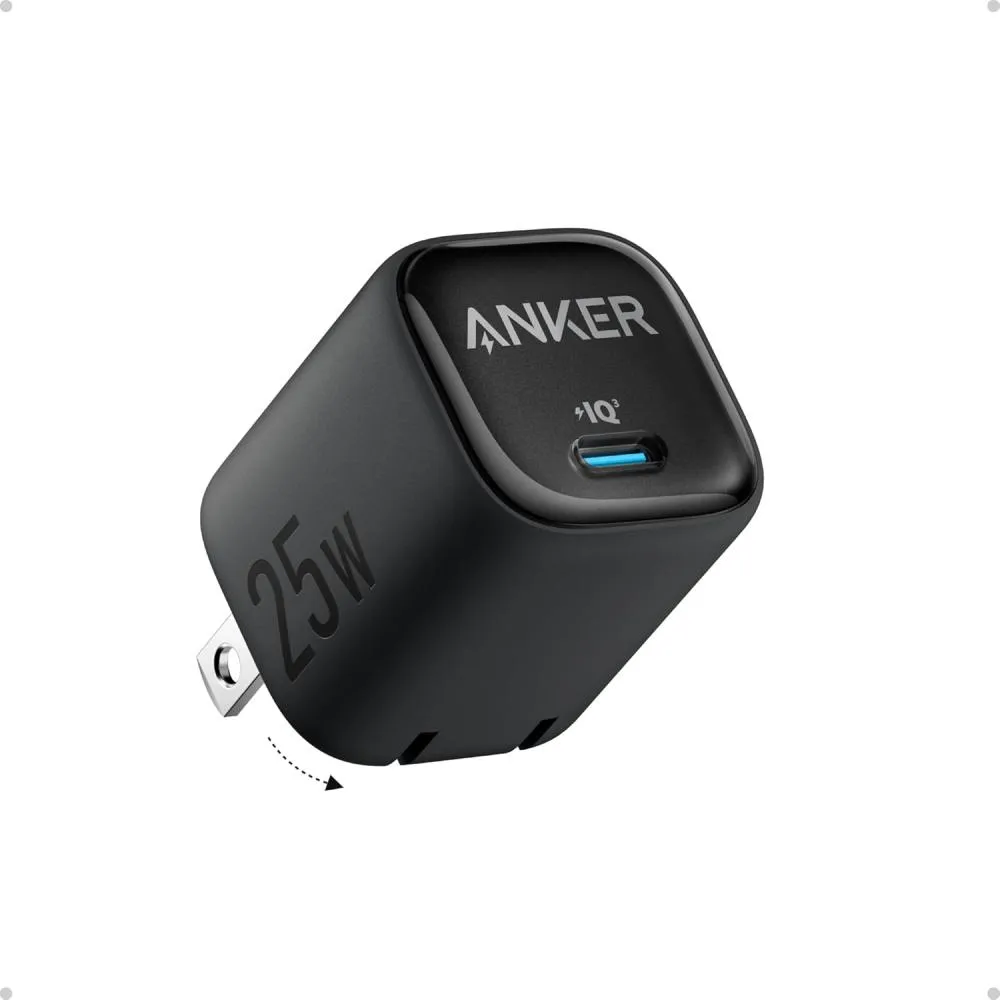1776836232281_anker-a2656-25w-pd-compact-usb-c-charger-1.webp