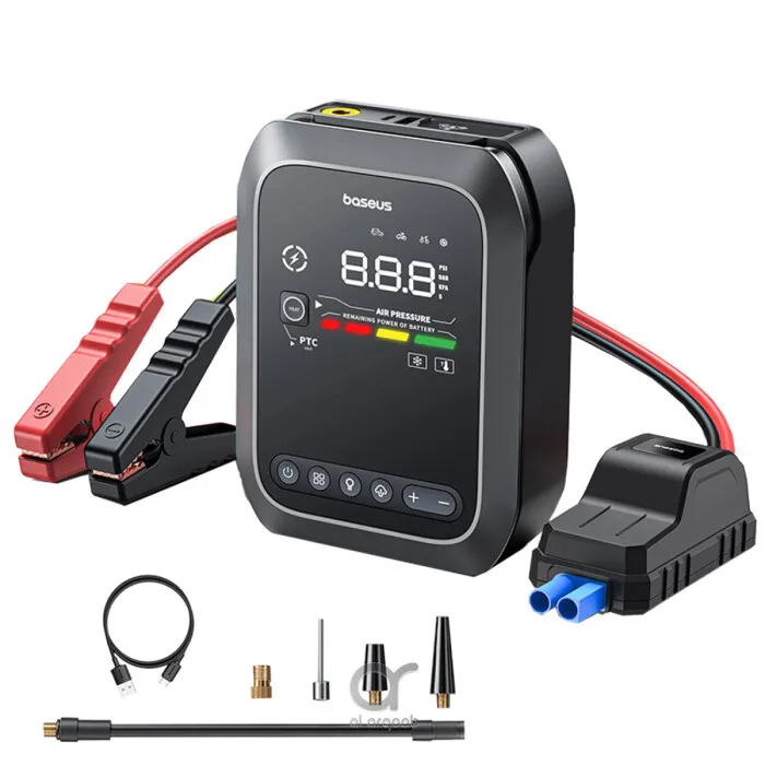 1776836233413_baseus-primetrip-series-super-energy-4in1-car-jump-starter-3.webp