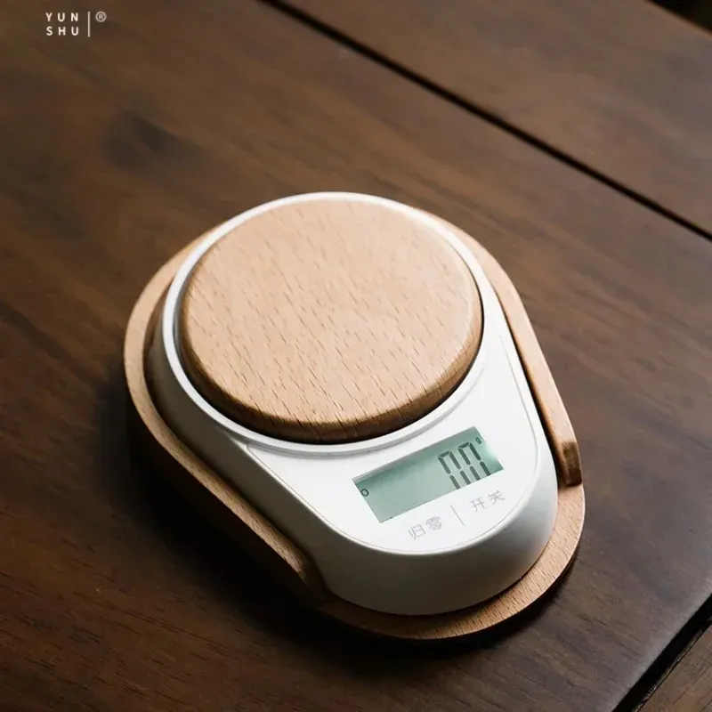 1776836234440_japanese-style-high-precision-electronic-mini-scales-kitchen-6.webp