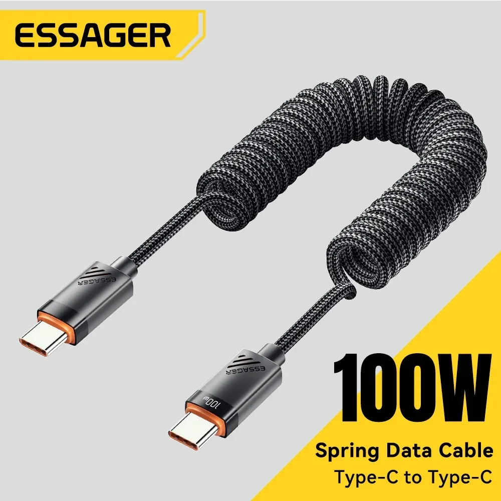 1776836235424_essager-usb-type-c-100w-car-cable-7a-fast-charging-cable-type-c-to-lightning-cord-4.webp