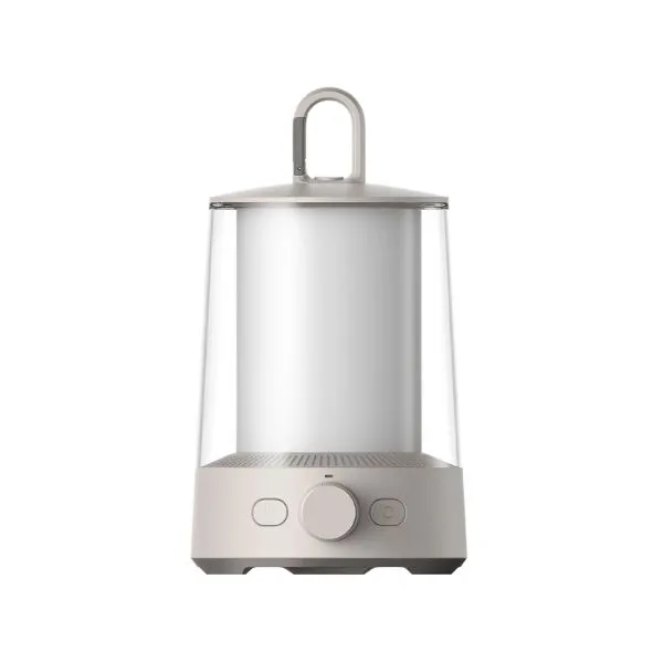 1776836239279_xiaomi-multi-function-rechargeable-camping-lantern-portable-led-outdoor-light-2.webp