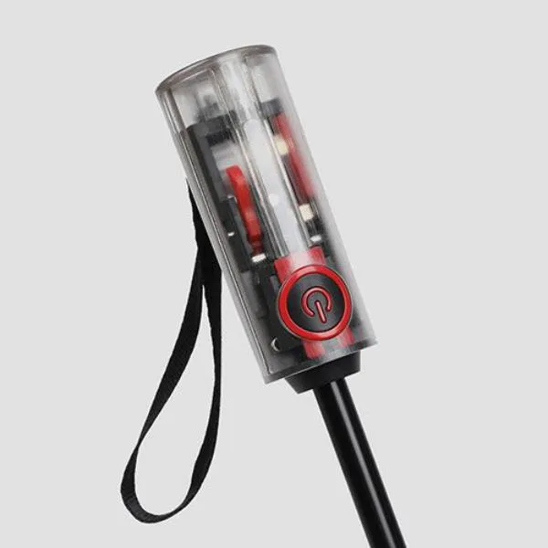 1776836246444_xiaomi-transparent-handle-automatic-umbrella-4.webp