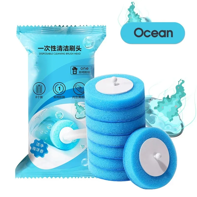 1776836494381_multi-functional-disposable-toilet-brush-bathroom-cleaning-tool-accessories-7.webp
