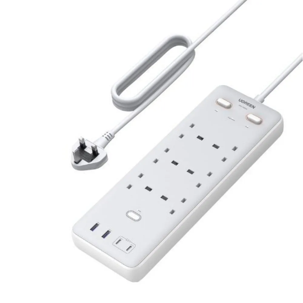 1776836505022_ugreen-s551-35011-65w-6-outlet-surge-protector-power-strip.webp