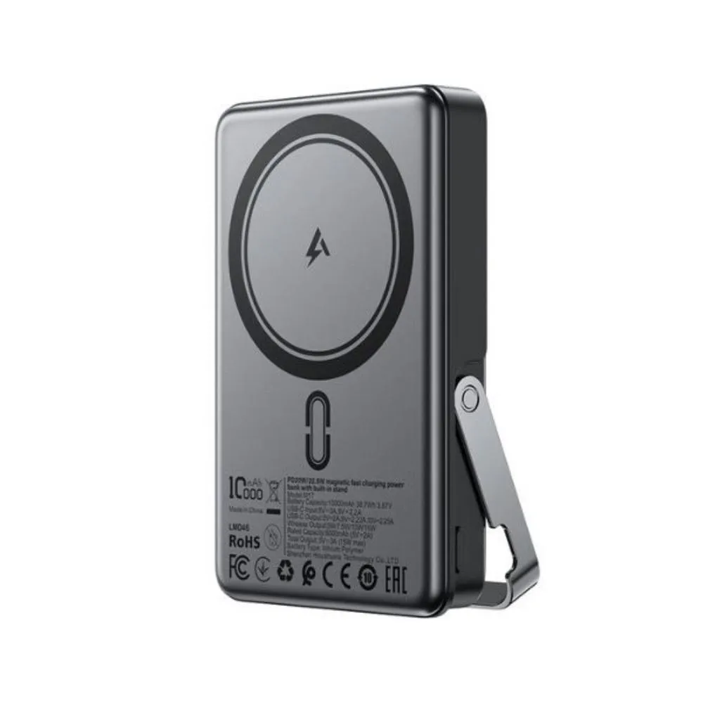 1776836506630_acefast-m17-10000mah-22.5w-pd-wireless-power-bank.1.webp