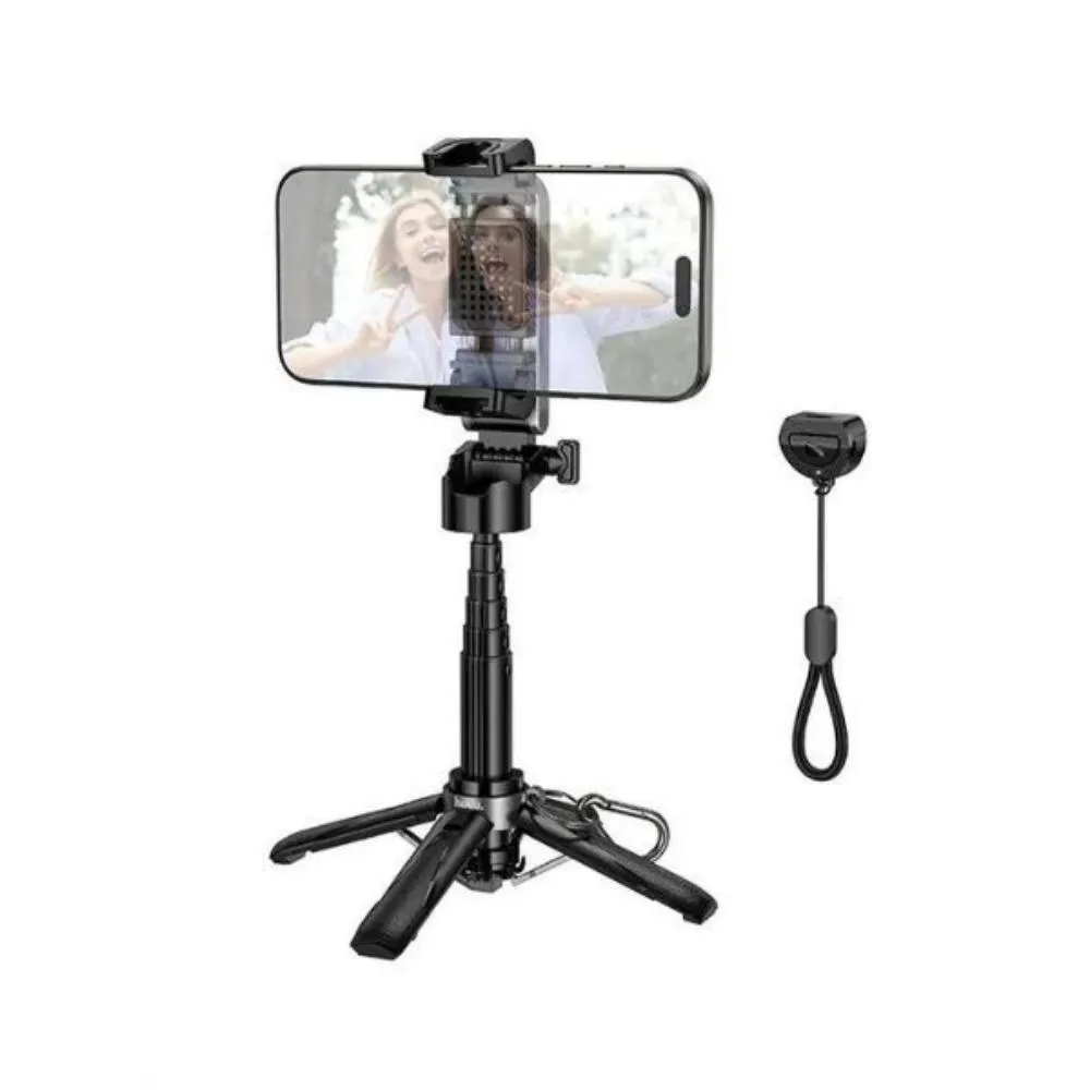 1776836508029_hoco-k27-magic-mini-foldable-portable-live-broadcast-stand-selfie-stick-.webp