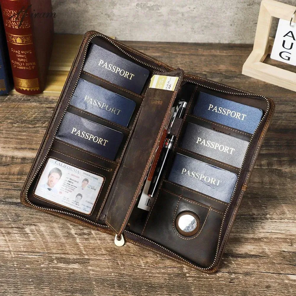 1776836511414_genuine-leather-family-passport-wallet-airtag-slot-1.webp