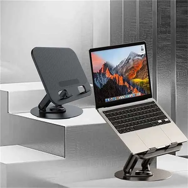 1776836513924_jmary-mk-85-360-degree-rotating-desktop-laptop-stand-1.webp