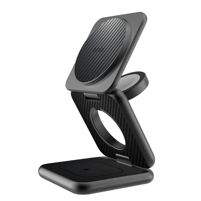 1776836514932_wiwu-wi-w035-warrior-3-in-1-wireless-charger-2.webp