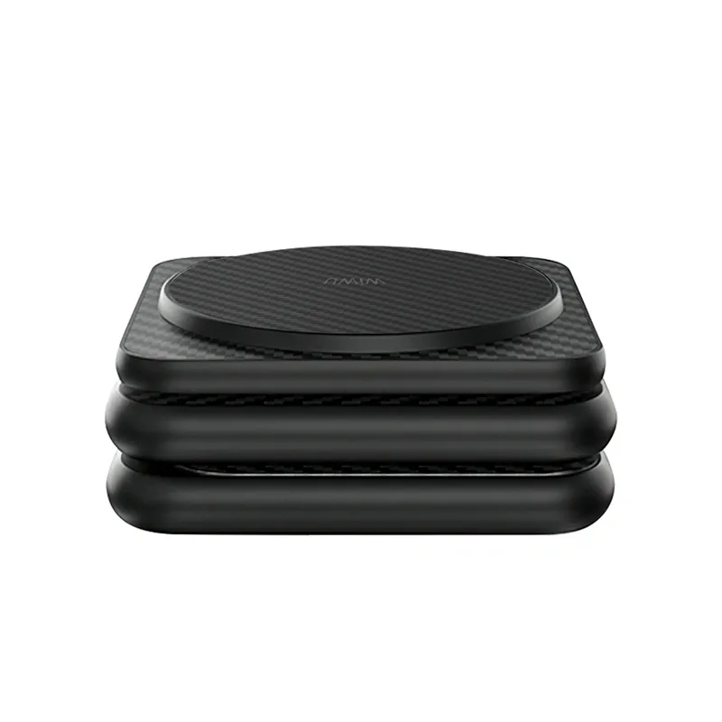 1776836515089_wiwu-wi-w035-warrior-3-in-1-wireless-charger-5.webp