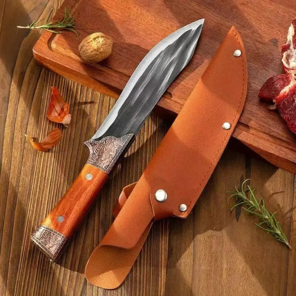 1776836517733_premium-forged-chefs-knife-for-vegetables-and-meat-with-leather-cover-4.webp