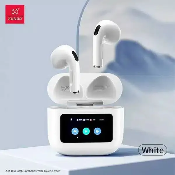 1776836687225_xundd-x44-touch-screen-bluetooth-earphones-2.webp