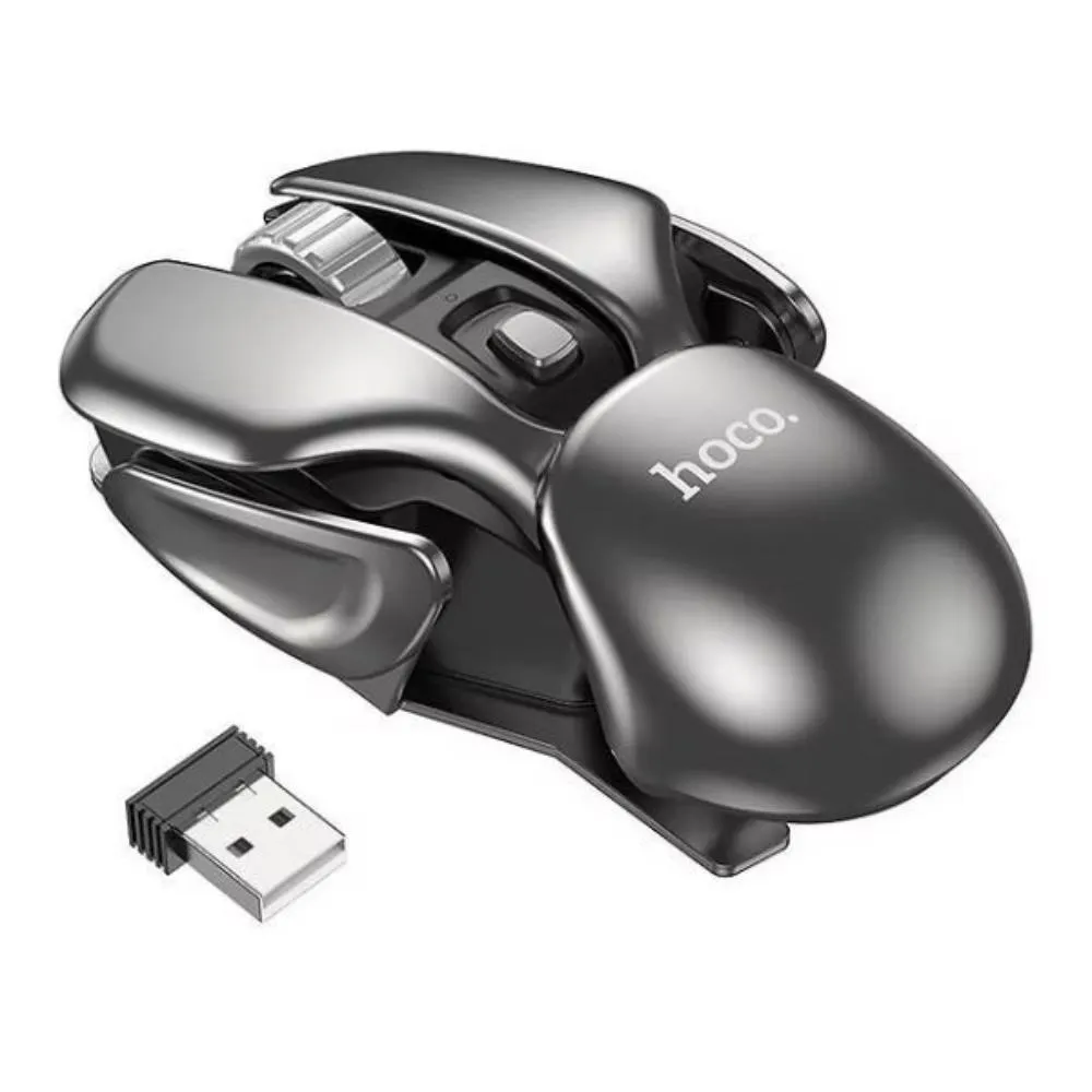 1776836688249_hoco-d143-gaming-wireless-mouse-1.webp