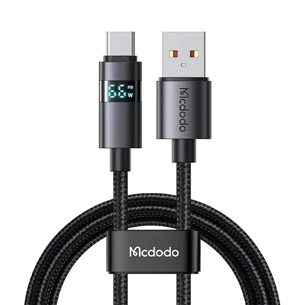 1776836690191_mcdodo-ca-6520-usb-a-to-usb-c-66w-fast-charging-led-display-cable-1.webp