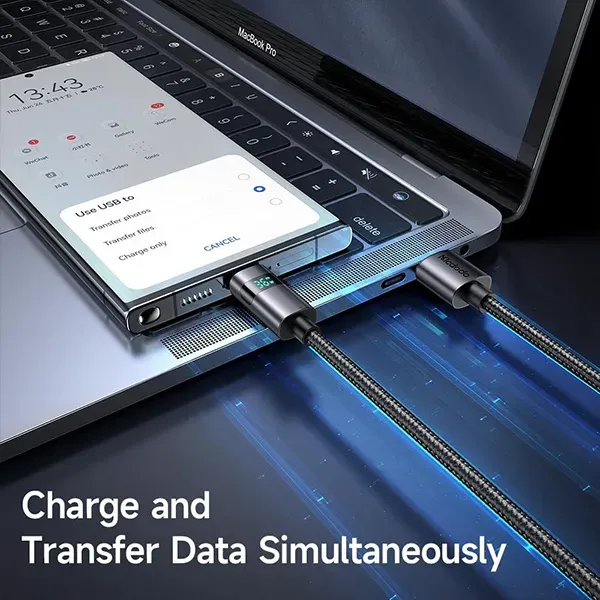 1776836690200_mcdodo-ca-6520-usb-a-to-usb-c-66w-fast-charging-led-display-cable-3.webp