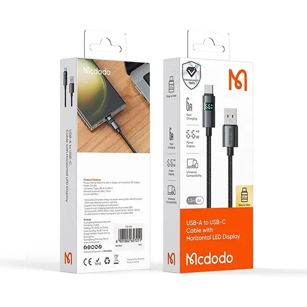 1776836690254_mcdodo-ca-6520-usb-a-to-usb-c-66w-fast-charging-led-display-cable-5.webp
