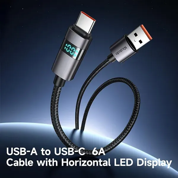 1776836690275_mcdodo-ca-6520-usb-a-to-usb-c-66w-fast-charging-led-display-cable-4.webp