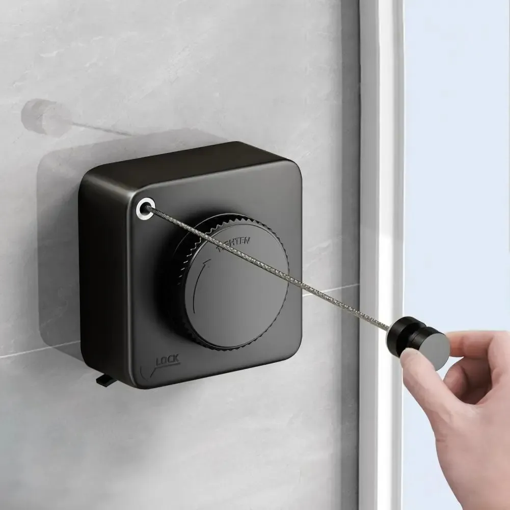 1776836692051_wall-mount-clothesline-adjustable-retracting-stainless-steel-wire-4.webp