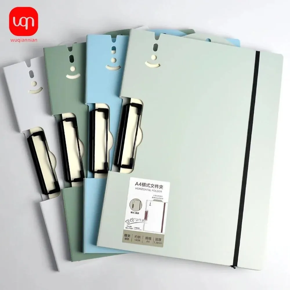 1776836694878_multifunctional-folder-frosted-a4-folder-office-file-folder-foam-technology-thickened-double-folder-office-supplies-7.webp