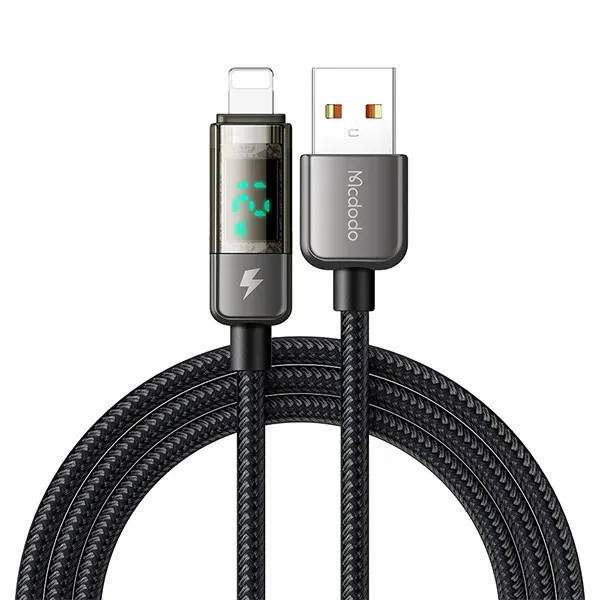 1776836696711_mcdodo-ca_e2_80_91362-auto-power-off-3a-digital-display-usb-to-lightning-cable-1.2m-1.webp