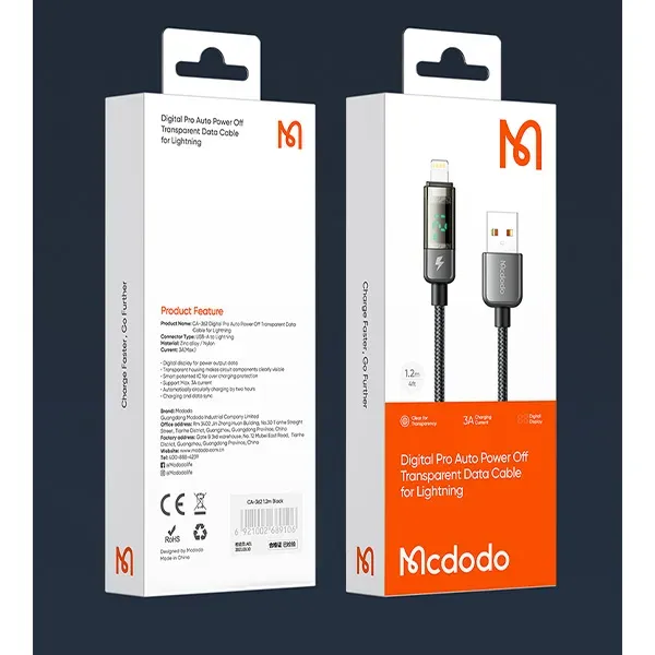 1776836696816_mcdodo-ca_e2_80_91362-auto-power-off-3a-digital-display-usb-to-lightning-cable-5.webp