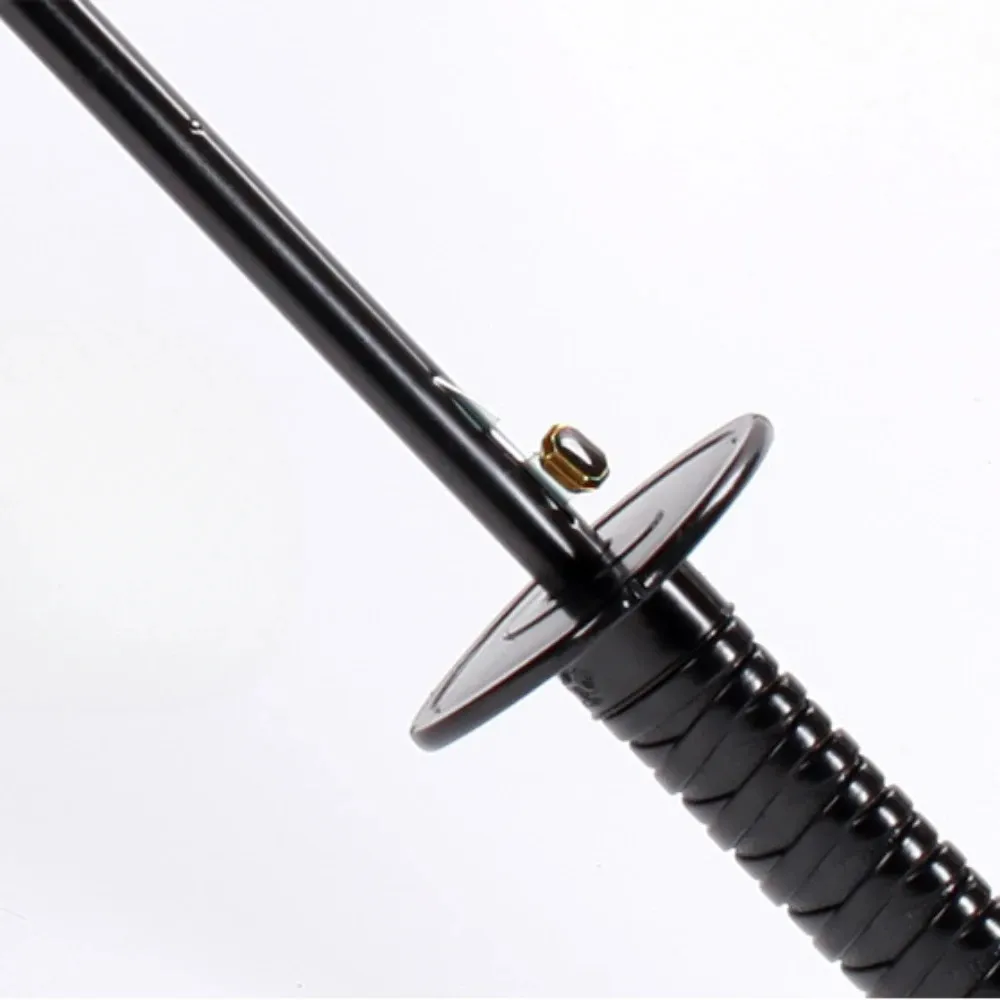 1776836697785_standard-8-bone-japanese-katana-umbrella-removable-handle-automatic-long-handle-4.webp