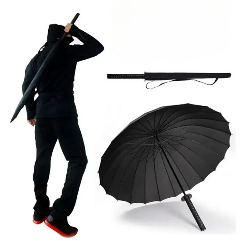 1776836697788_standard-8-bone-japanese-katana-umbrella-removable-handle-automatic-long-handle-2.webp