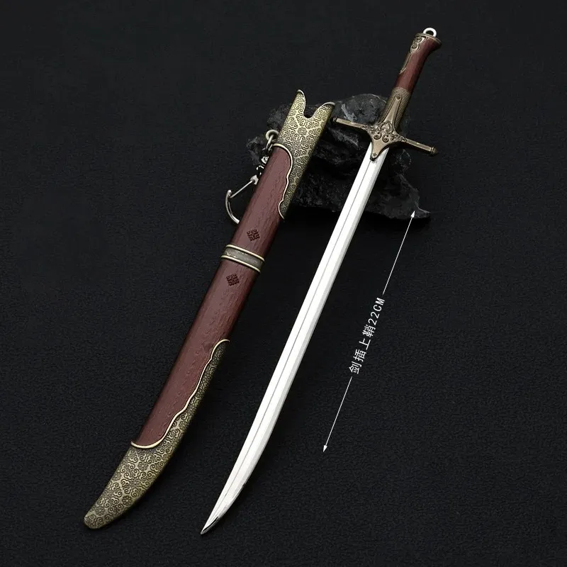 1776836701640_22cm-iris-sword-keychain-tw3-game-peripherals-geralt-aerondight-sword-craft-gifts-toy-4.webp