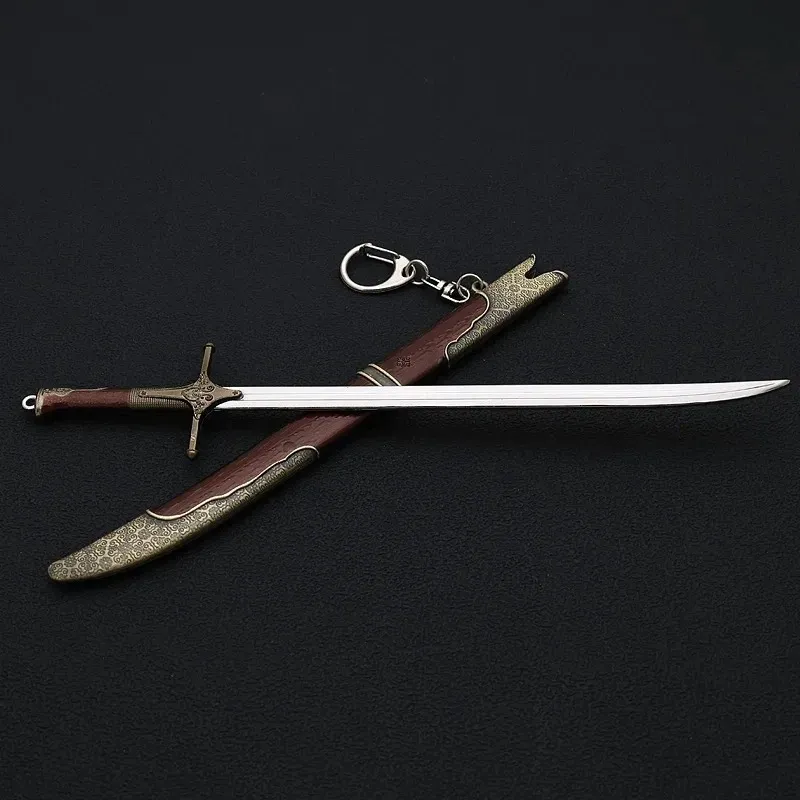 1776836701643_22cm-iris-sword-keychain-tw3-game-peripherals-geralt-aerondight-sword-craft-gifts-toy-3.webp